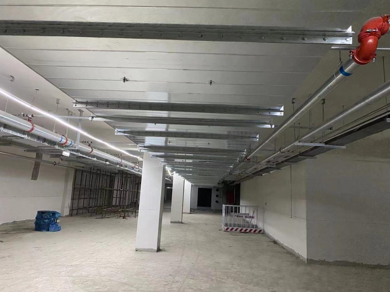 現(xiàn)場(chǎng)照片